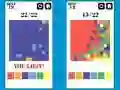 Игра Цветной поток онлайн Игра Цветной поток онлайн