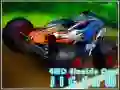 Игра 4WD Электромобили: Пазл онлайн Игра 4WD Электромобили: Пазл онлайн