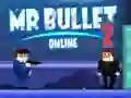 Игра Мистер Пуля 2 Онлайн онлайн Игра Мистер Пуля 2 Онлайн онлайн