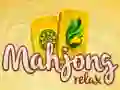 Игра Маджонг релакс онлайн Игра Маджонг релакс онлайн