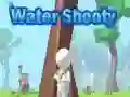 Игра Водная охота онлайн Игра Водная охота онлайн
