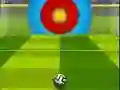 Игра Супер футбольный удар онлайн