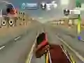 Игра Симуляция автотрассы онлайн Игра Симуляция автотрассы онлайн
