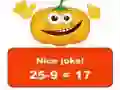 Игра Я Гайи онлайн