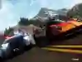 Игра Автогонки: Быстрый путь онлайн Игра Автогонки: Быстрый путь онлайн