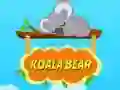 Игра Коала онлайн Игра Коала онлайн