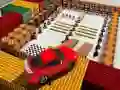 Игра Симулятор бесплатной парковки онлайн Игра Симулятор бесплатной парковки онлайн