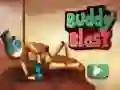 Игра Взрыв Бадди онлайн Игра Взрыв Бадди онлайн
