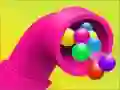 Игра Прекрасные трубы 3D онлайн