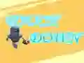 Игра Тачдаун онлайн Игра Тачдаун онлайн