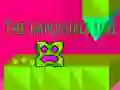 Игра Невозможная линия онлайн Игра Невозможная линия онлайн