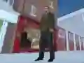 Игра Криминальные истории 4 онлайн Игра Криминальные истории 4 онлайн
