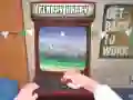 Игра Счастливый полет онлайн Игра Счастливый полет онлайн