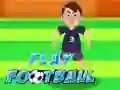 Игра Играть в футбол онлайн Игра Играть в футбол онлайн