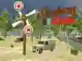 Игра Стрельба из лука онлайн Игра Стрельба из лука онлайн