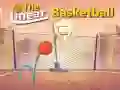 Игра Линейный баскетбол онлайн Игра Линейный баскетбол онлайн
