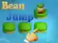 Игра Супер бобовый прыжок онлайн