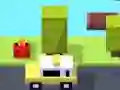 Игра Пересечь эту дорогу онлайн Игра Пересечь эту дорогу онлайн