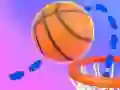 Игра Дудле Данк онлайн Игра Дудле Данк онлайн