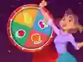 Игра Фруктовая охота онлайн