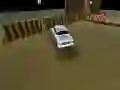 Игра Многоуровневая парковка автомобиля онлайн Игра Многоуровневая парковка автомобиля онлайн