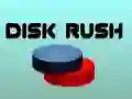 Игра Прорыв диска онлайн Игра Прорыв диска онлайн