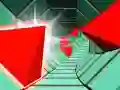 Игра Две трубы 3D онлайн Игра Две трубы 3D онлайн