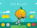 Игра Бегущий Джек онлайн Игра Бегущий Джек онлайн