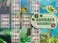 Игра Карты животных: На память онлайн Игра Карты животных: На память онлайн