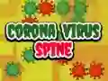 Игра Уничтожение коронавируса онлайн Игра Уничтожение коронавируса онлайн