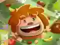 Игра Кирпичи джунглей онлайн