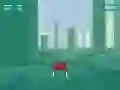 Игра Реактивный гонщик онлайн Игра Реактивный гонщик онлайн