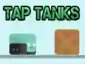 Игра Нажмите Танки онлайн