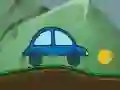 Игра Автомобильная гонка ралли онлайн Игра Автомобильная гонка ралли онлайн