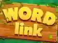 Игра Связь слов онлайн