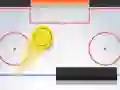 Игра Карманный хоккей онлайн Игра Карманный хоккей онлайн