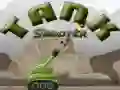 Игра Танковый стрелок онлайн