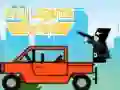 Игра Играть могут только легенды онлайн Игра Играть могут только легенды онлайн