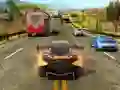 Игра Настоящий автогонщик онлайн Игра Настоящий автогонщик онлайн