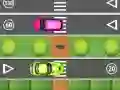Игра Пробка онлайн Игра Пробка онлайн