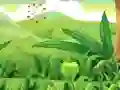 Игра Фруктовый резак онлайн Игра Фруктовый резак онлайн