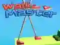 Игра Мастер ходьбы онлайн Игра Мастер ходьбы онлайн