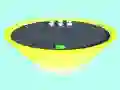 Игра Боулинг Хит 3d онлайн