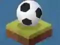 Игра Сигнал шара онлайн Игра Сигнал шара онлайн