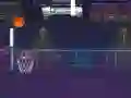 Игра Баскетбольный стрелок онлайн Игра Баскетбольный стрелок онлайн