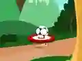 Игра Цель футбола онлайн Игра Цель футбола онлайн