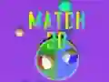 Игра Матч 3D онлайн Игра Матч 3D онлайн