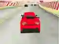 Игра Чемпион гонки на автомобилях онлайн Игра Чемпион гонки на автомобилях онлайн
