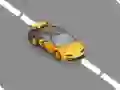 Игра Автомобильный порыв онлайн Игра Автомобильный порыв онлайн