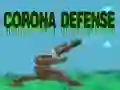 Игра Оборона от короны онлайн Игра Оборона от короны онлайн